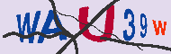 Kód CAPTCHA