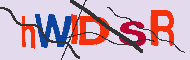 Kód CAPTCHA