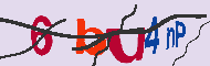 Kód CAPTCHA