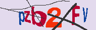 Kód CAPTCHA