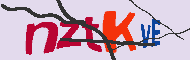 Kód CAPTCHA