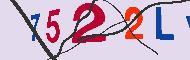 Kód CAPTCHA