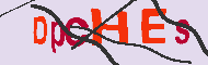 Kód CAPTCHA