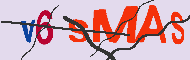 Kód CAPTCHA