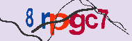 Kód CAPTCHA