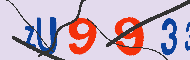 Kód CAPTCHA