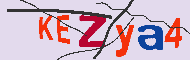 Kód CAPTCHA
