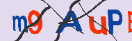 Kód CAPTCHA