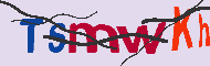 Kód CAPTCHA
