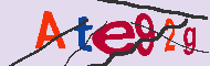 Kód CAPTCHA