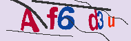 Kód CAPTCHA
