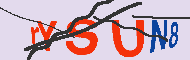 Kód CAPTCHA