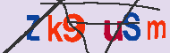 Kód CAPTCHA