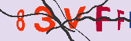 Kód CAPTCHA