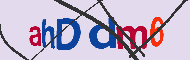 Kód CAPTCHA