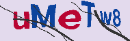 Kód CAPTCHA
