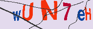 Kód CAPTCHA