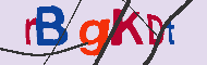 Kód CAPTCHA