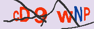 Kód CAPTCHA