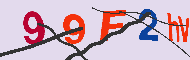 Kód CAPTCHA