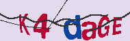 Kód CAPTCHA