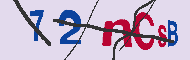 Kód CAPTCHA