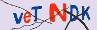 Kód CAPTCHA