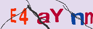 Kód CAPTCHA