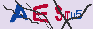 Kód CAPTCHA