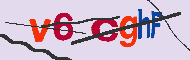 Kód CAPTCHA