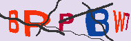 Kód CAPTCHA