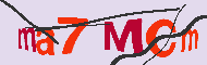 Kód CAPTCHA