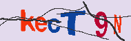 Kód CAPTCHA