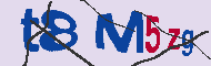 Kód CAPTCHA
