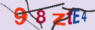 Kód CAPTCHA