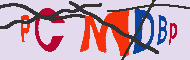 Kód CAPTCHA