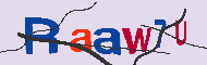 Kód CAPTCHA