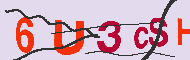 Kód CAPTCHA