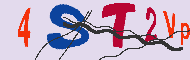 Kód CAPTCHA