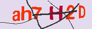 Kód CAPTCHA