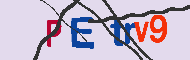 Kód CAPTCHA