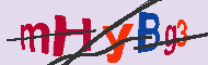 Kód CAPTCHA