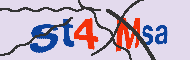 Kód CAPTCHA