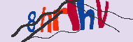 Kód CAPTCHA