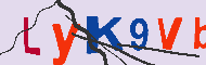 Kód CAPTCHA