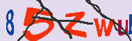 Kód CAPTCHA
