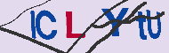 Kód CAPTCHA
