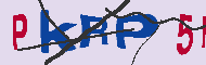 Kód CAPTCHA