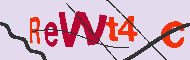 Kód CAPTCHA