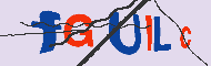 Kód CAPTCHA
